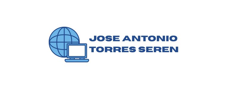 Jose Antonio Torres Seren